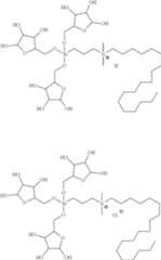 Figure US12024533-20240702-C00082