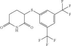 Figure US11512080-20221129-C00536