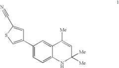 Figure US06436929-20020820-C00002