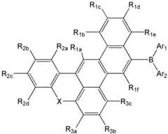 Figure 112014128713944-pat00034