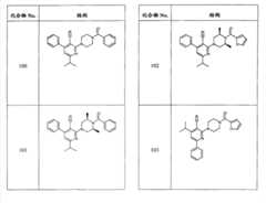 Figure BSA00000525011200151