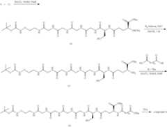 Figure US11185570-20211130-C00021