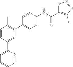 Figure US08592486-20131126-C00127