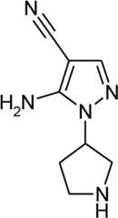 Figure BDA0000095696590000812