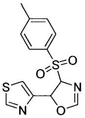 Figure imgf000102_0002