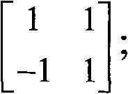 Figure GSA00000108242000142