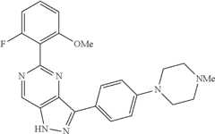 Figure US11014929-20210525-C00034