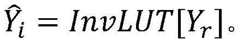 Figure BDA0003276664690000135