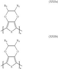 Figure US06403741-20020611-C00002