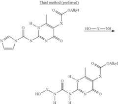 Figure US08247524-20120821-C00010