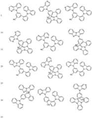 Figure imgf000018_0001