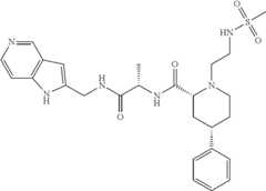 Figure US11807641-20231107-C00548