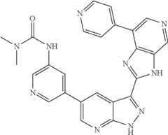 Figure US10105370-20181023-C00105
