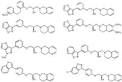 Figure imgf000148_0001
