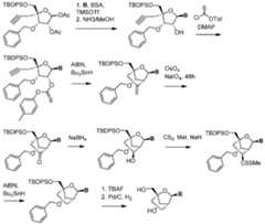 Figure imgf000087_0002