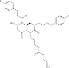 Figure US07232822-20070619-C01716