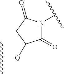 Figure US09775915-20171003-C00142