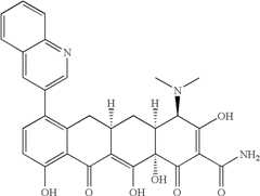 Figure US08318706-20121127-C00189
