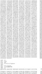 Figure IDA0002956488510000271