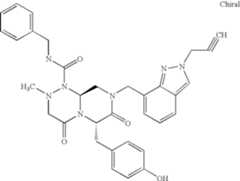 Figure US07232822-20070619-C02518