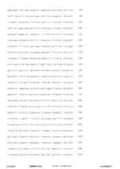 Figure 12_A0101_SEQ_0145