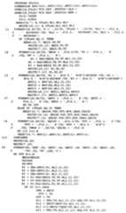 Figure imgf000056_0001