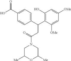 Figure US09765063-20170919-C00186