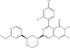 Figure US11718617-20230808-C00900