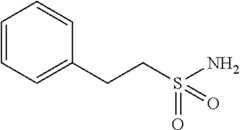 Figure US10144731-20181204-C00745