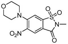 Figure BDA0001702803240005671