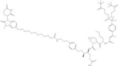 Figure US11485750-20221101-C02003