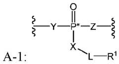 Figure imgf000016_0001