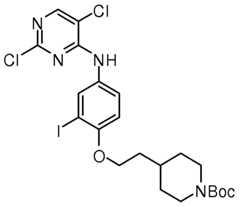 Figure imgf000728_0001