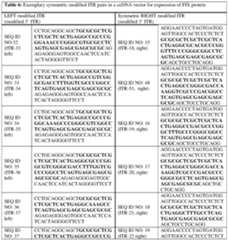 Figure imgf000065_0001