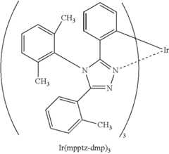 Figure US09059411-20150616-C00025