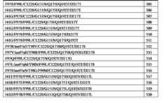 Figure 2022120155000036