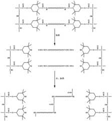 Figure BDA0003779293990000041