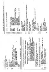 Figure imgf000094_0001