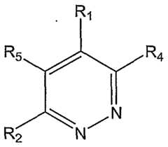 Figure imgf000053_0001