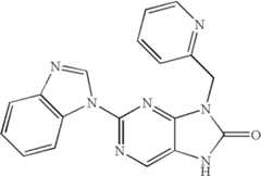 Figure US07884109-20110208-C00377