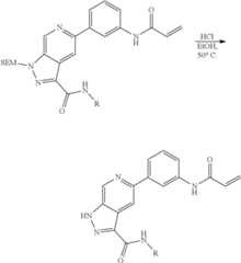 Figure US11926632-20240312-C01057