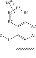 Figure US09918990-20180320-C00027
