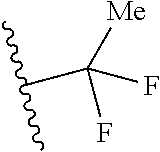 Figure US09926285-20180327-C00239