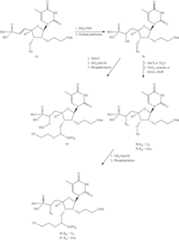 Figure US10676738-20200609-C00062