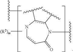 Figure US11679109-20230620-C00436