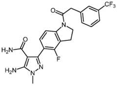 Figure imgf000068_0001