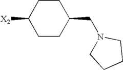 Figure US07521457-20090421-C01723