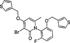 Figure C03808042D06252