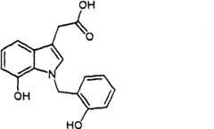 Figure A20078003704602094