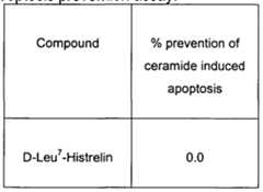 Figure imgf000097_0002
